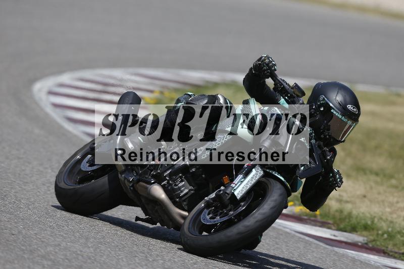 /17 27.05.2026  FREERIDE TRAINING ADR/Gruppe M/20